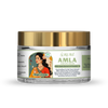 Amla Hair Spa Cream - 50 g