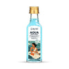 Aqua Body wash - 60 ml