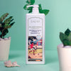 Aloe Vera Hand Wash - 1 Litre