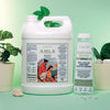 Amla Hair Oil - 5 Litre | with 500ml Refillable Bottle