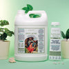 Anti Acne Face Wash - 5 Litre | with 500ml Refillable Bottle