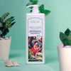 Anti Acne Face Wash - 1 Litre