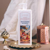 Anti-Dandruff Hair Oil - 1 Litre