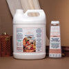 Anti-Dandruff Hair Oil - 5 Litre | with 500ml Refillable Bottle