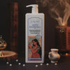 Anti Hairfall Oil - 1 Litre