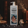 Aqua Body wash - 1 Litre