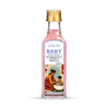 Baby Body wash - 60 ml