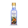 Berry Blush Brightening Body wash - 60 ml