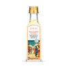 Brightening Vitamin-C Face Wash - 60 ml