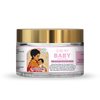 Baby Body Lotion - 50 ml