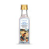 Baby Tear Free Shampoo - 60 ml