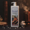 Berry Blush Brightening Body wash - 1 Litre