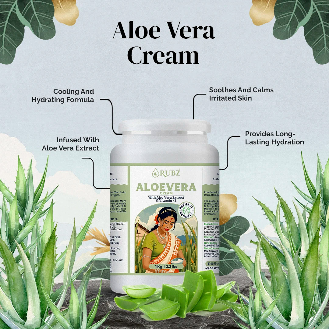 moisturizer cream sensitive skin