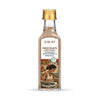 Chocolate Body Wash - 60 ml