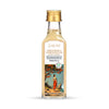 Cinnamon & Sandalwood Body wash - 60 ml
