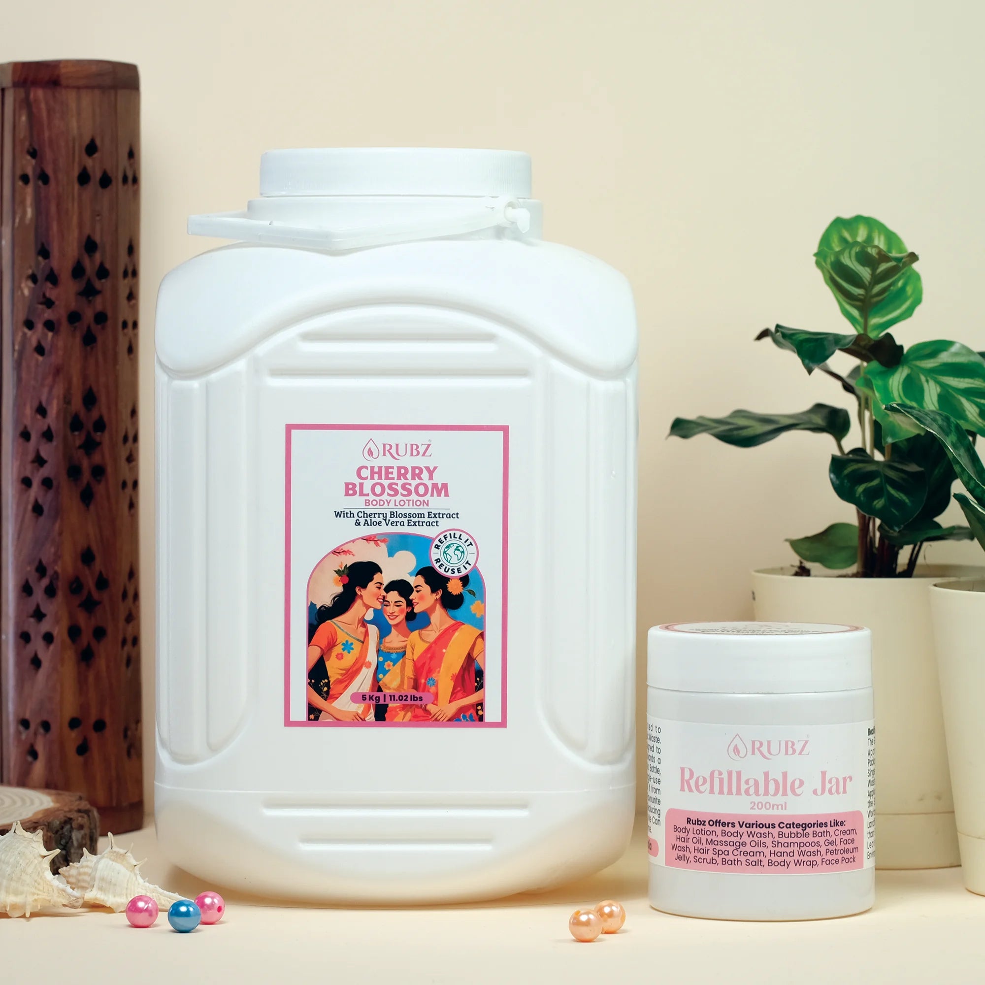 body whitening body lotion