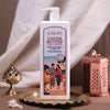 Cocoa Butter Body Lotion - 1 Litre