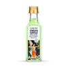 Green Apple Body Wash - 60 ml