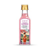 Japanese Cherry Blossom Body wash - 60 ml