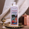 Keratin Shampoo - 1 Litre