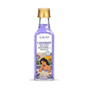 Lavender Body wash - 60 ml