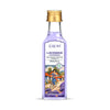 Lavender Face Wash - 60 ml