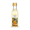 Lemon Anti-Dandruff Shampoo - 60 ml