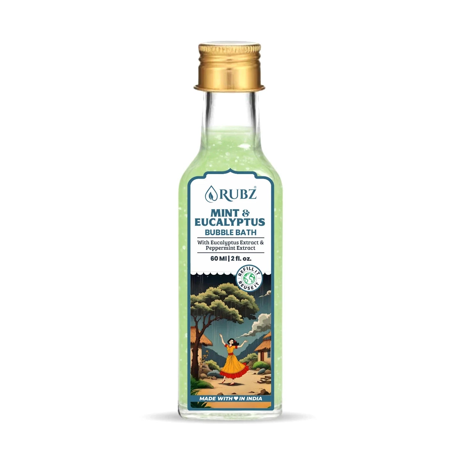 bubble bath foam for adults