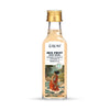 Mix Fruit Body wash - 60 ml