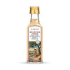 Mountain Cedar Body wash - 60 ml
