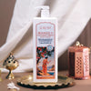 Mango & Coconut Milk Body wash - 1 Litre