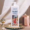 Mix Fruit Body wash - 1 Litre