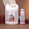 Mountain Cedar Body Wash - 5 Litre | with 500ml Refillable Bottle