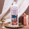 Mountain Cedar Body wash - 1 Litre