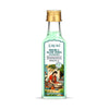 Neem & Aloe Vera Face Wash - 60 ml