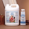 Neem & Aloe Vera Face Wash - 5 Litre | with 500ml Refillable Bottle
