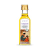 Onion Hair Oil - 60 ml