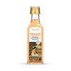 Orange Body wash - 60 ml