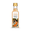 Orange & Ginger Body wash - 60 ml