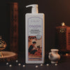 Onion Hair Oil - 1 Litre