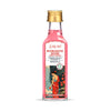 Romantic Rose Body wash - 60 ml