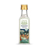 Scalp Repair Shampoo - 60 ml