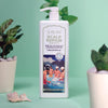 Scalp Repair Shampoo - 1 Litre