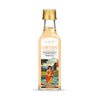 Ubtan Body wash - 60 ml