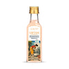 Ubtan Face Wash - 60 ml