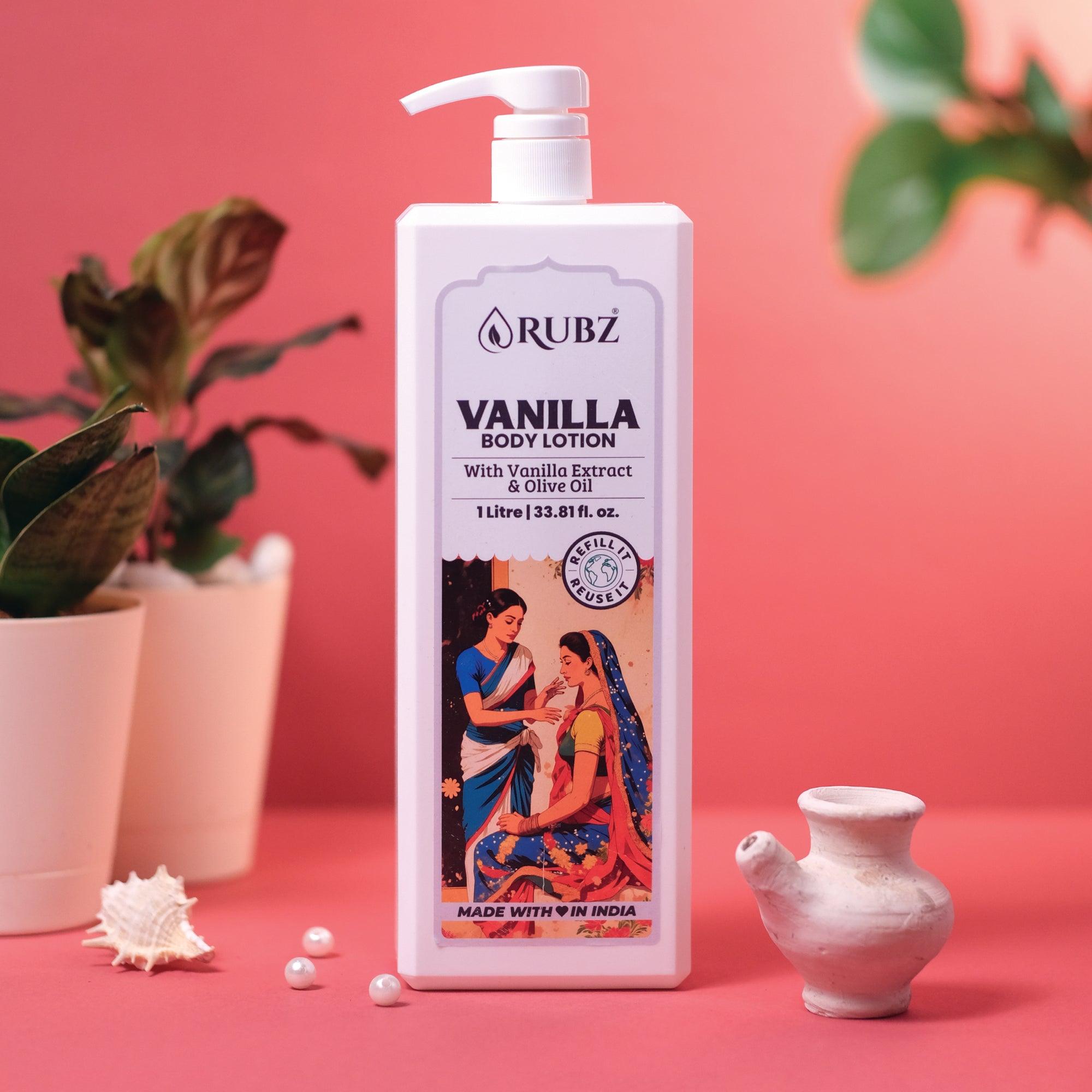 body milk nourishing body lotion