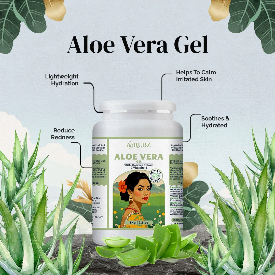 face cream for men oily skin
