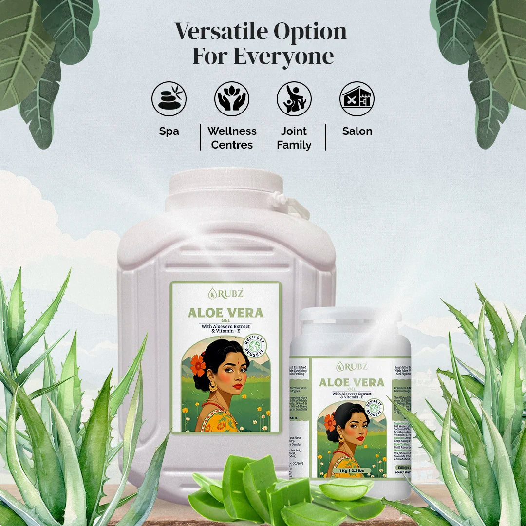 face cream glowing skin