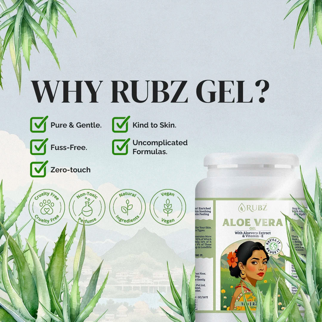 moisturizer cream all skin type