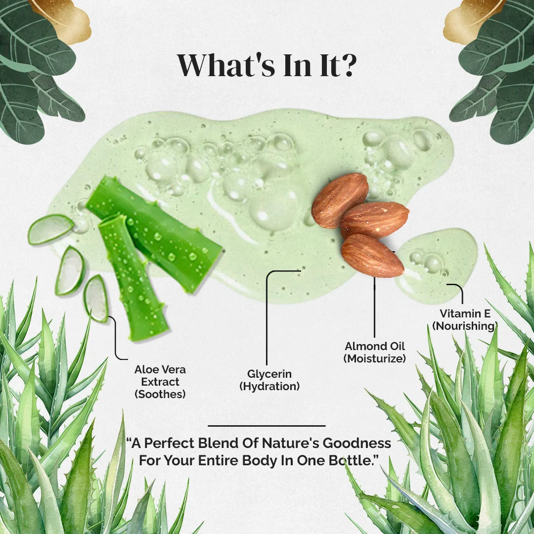 hand wash for oily skin